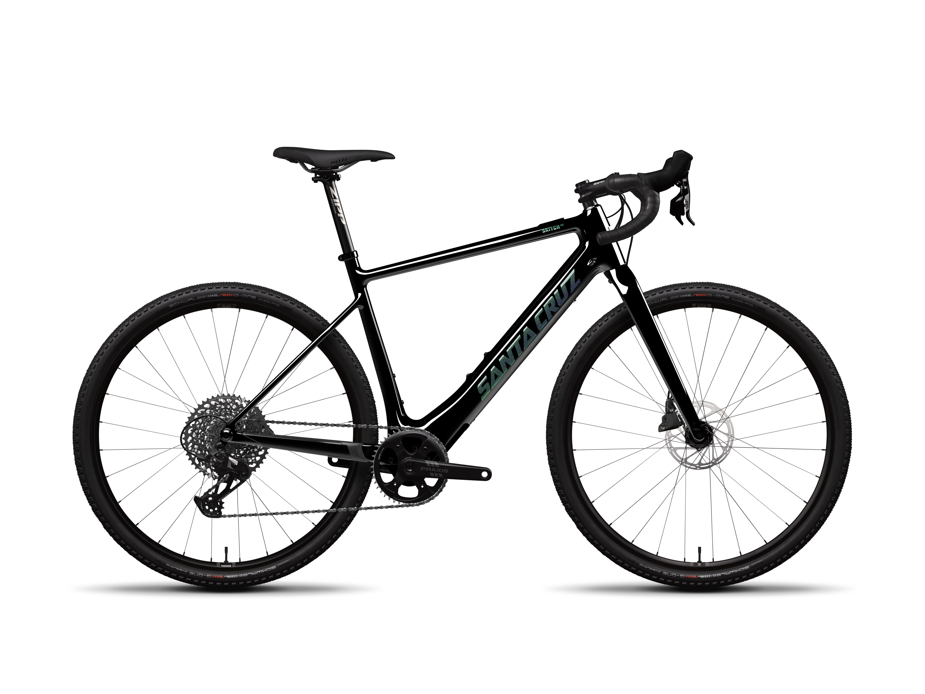 santa-cruz-skitch-apex-vtt-lectrique-polyvalent image 1