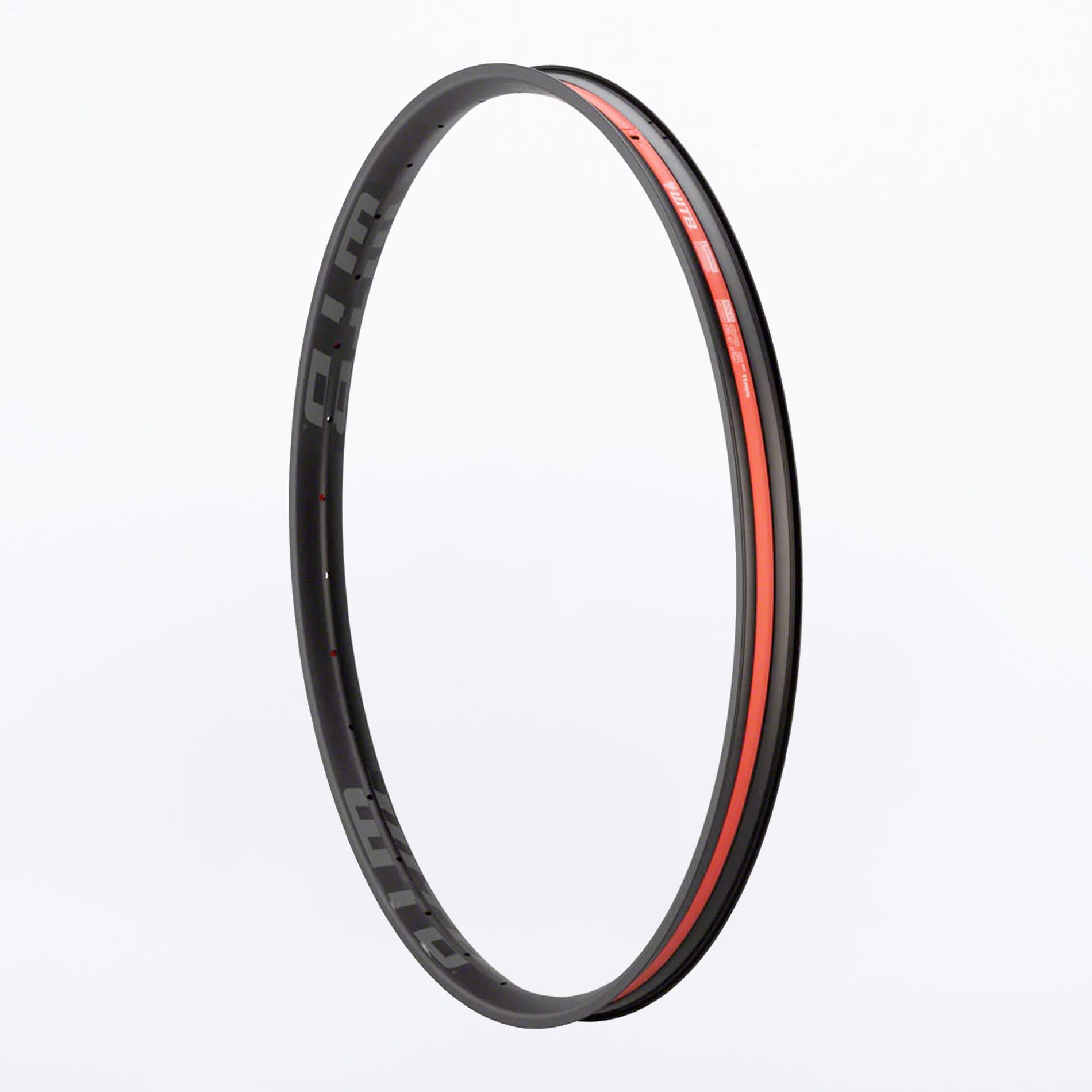 thok-jante-wtb-kom-tough-i35-27-5-pouces-32-trous image 1