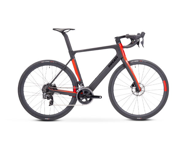 thok-futa-axs-vtt-lectrique-tout-terrain-transmission-sans-fil image 1