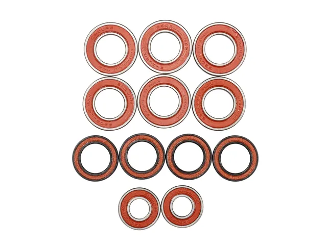 santa-cruz-bearing-kit-vala-1-bullit-4-kit-roulements image 1