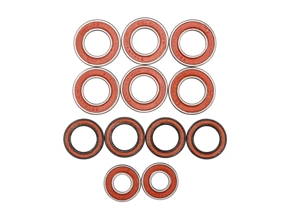 santa-cruz-bearing-kit-vala-1-bullit-4-kit-roulements image 1