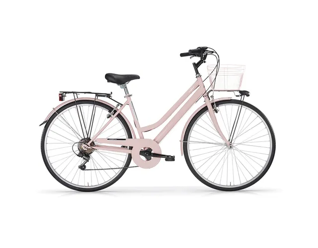 mbm-touring-w-v-lo-de-ville-femme-28-pouces-6-vitesses image 1
