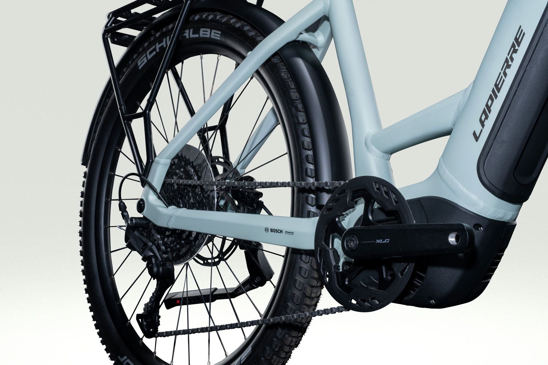 lapierre-e-explorer-7-6-low-vae-trekking-suv image 5