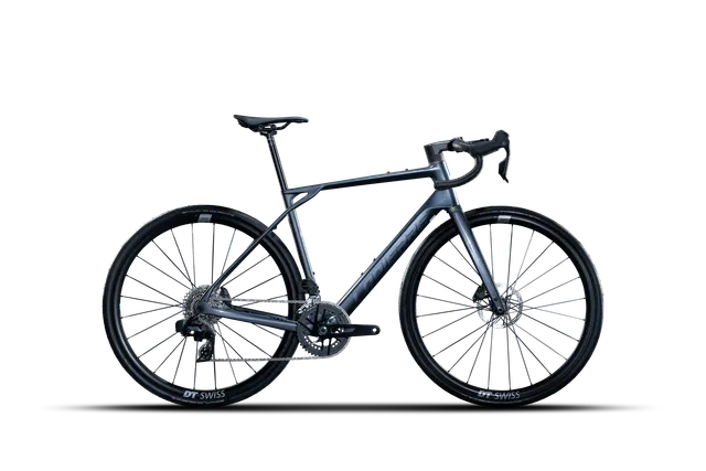 lapierre-pulsium-6-0-axs-v-lo-route-endurance-carbone image 1
