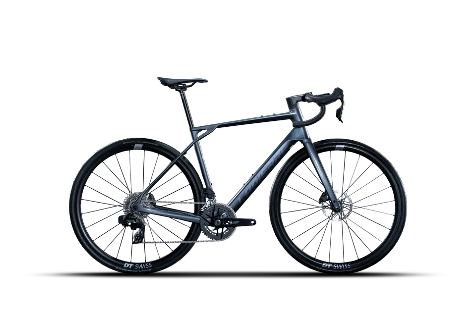 lapierre-pulsium-6-0-axs-v-lo-route-endurance-carbone image 1