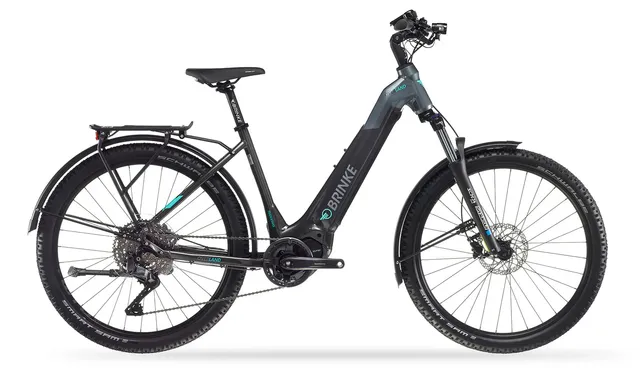 brinke-overland-comfort-ep6-cues-di2-vtt-lectrique-trekking image 1