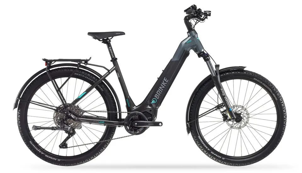 brinke-overland-comfort-ep6-cues-di2-vtt-lectrique-trekking image 1