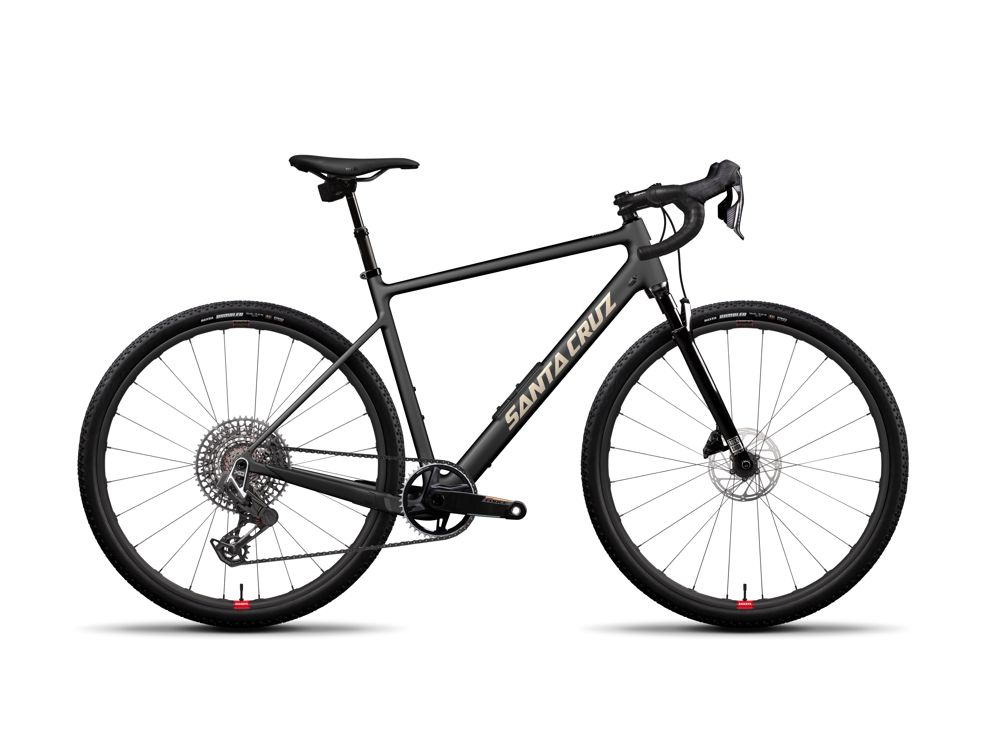 santa-cruz-stigmata-force-1x-axs-rsv-rudy-vtt-gravel-2026 image 1