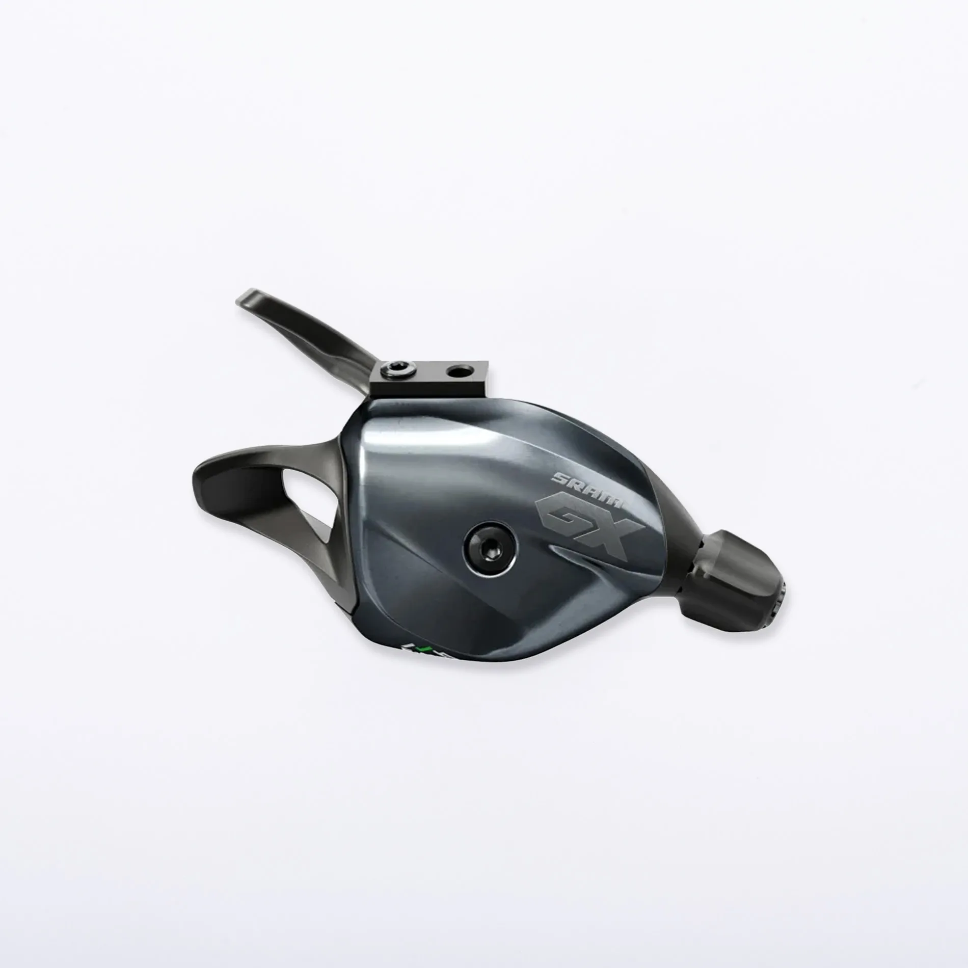 sram-eagle-gx-commande-vitesse-single-click-emtb image 1