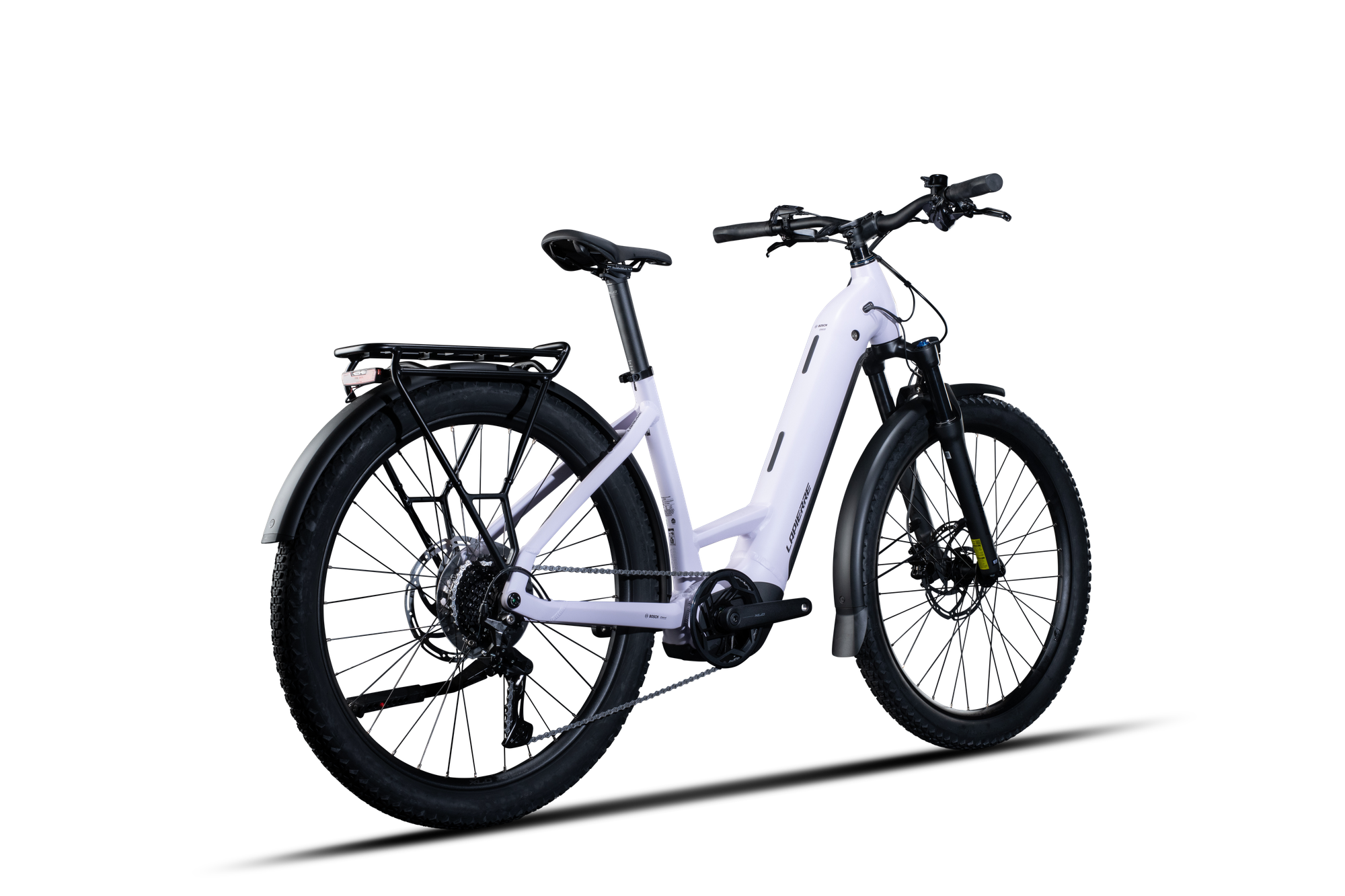 lapierre-e-explorer-6-5-low-vtt-lectrique-trekking-bosch image 2