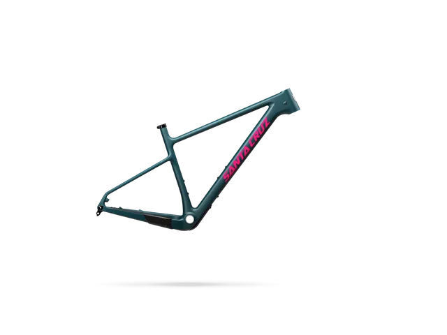 santa-cruz-highball-frame-cadre-vtt-semi-rigide image 1