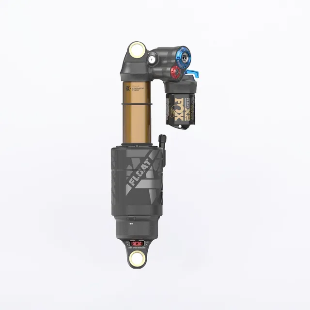 thok-amortisseur-arri-re-fox-float-x2-factory-230x65 image 1