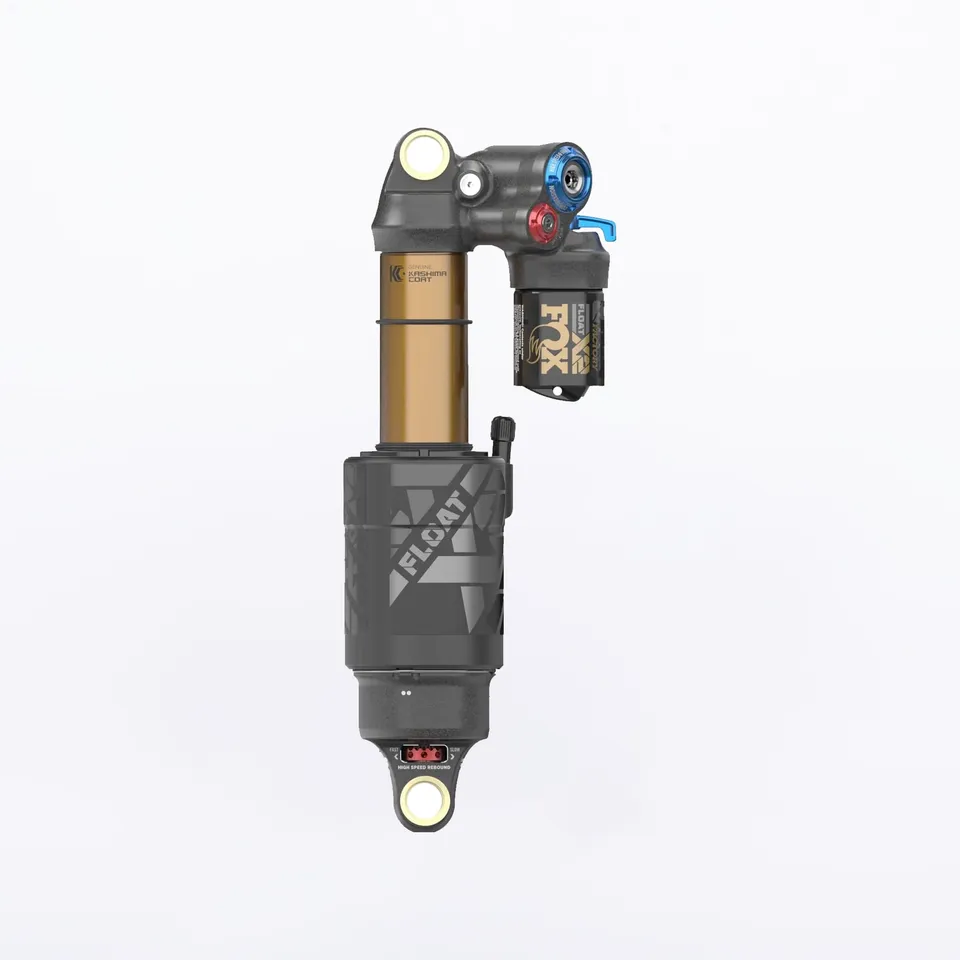 thok-amortisseur-arri-re-fox-float-x2-factory-230x65 image 1