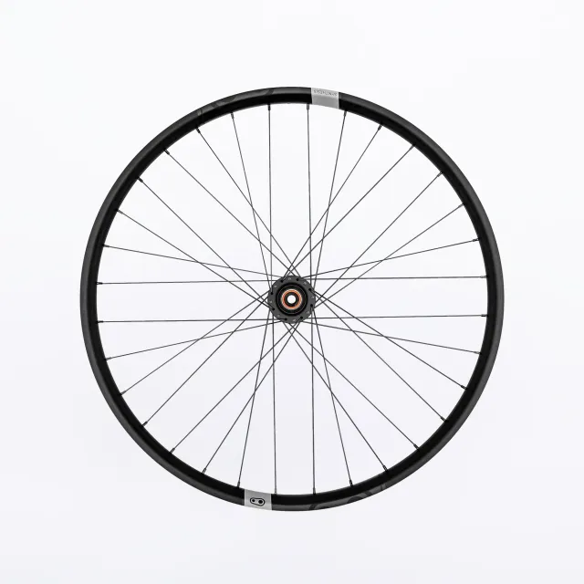 thok-roue-arri-re-crankbrothers-synthesis-27-5-alu-micro-spline image 1