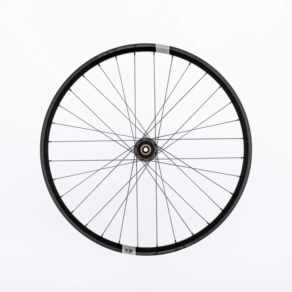 thok-roue-arri-re-crankbrothers-synthesis-27-5-alu-micro-spline image 1