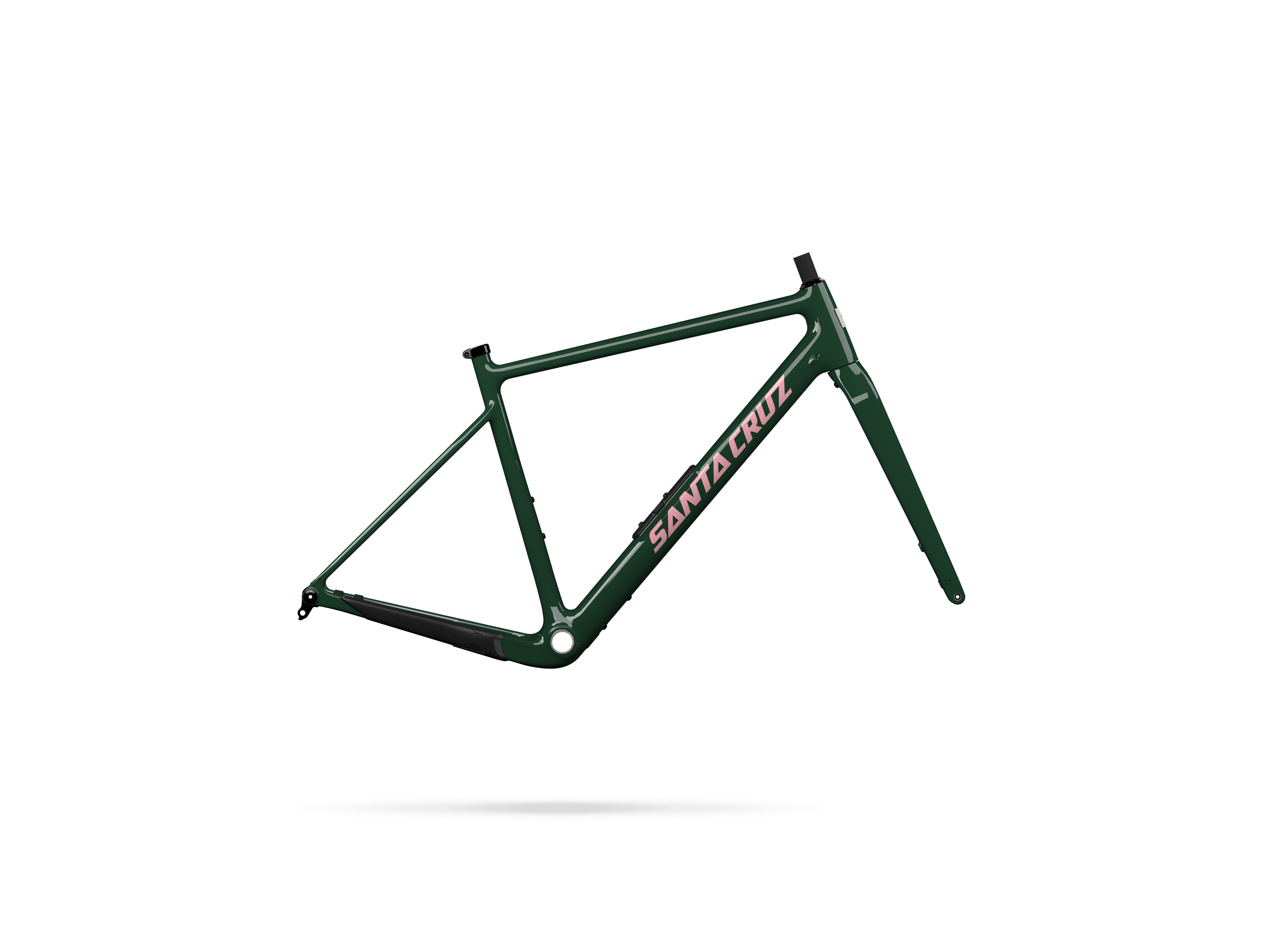 santa-cruz-stigmata-cadre-gravel-2026 image 1