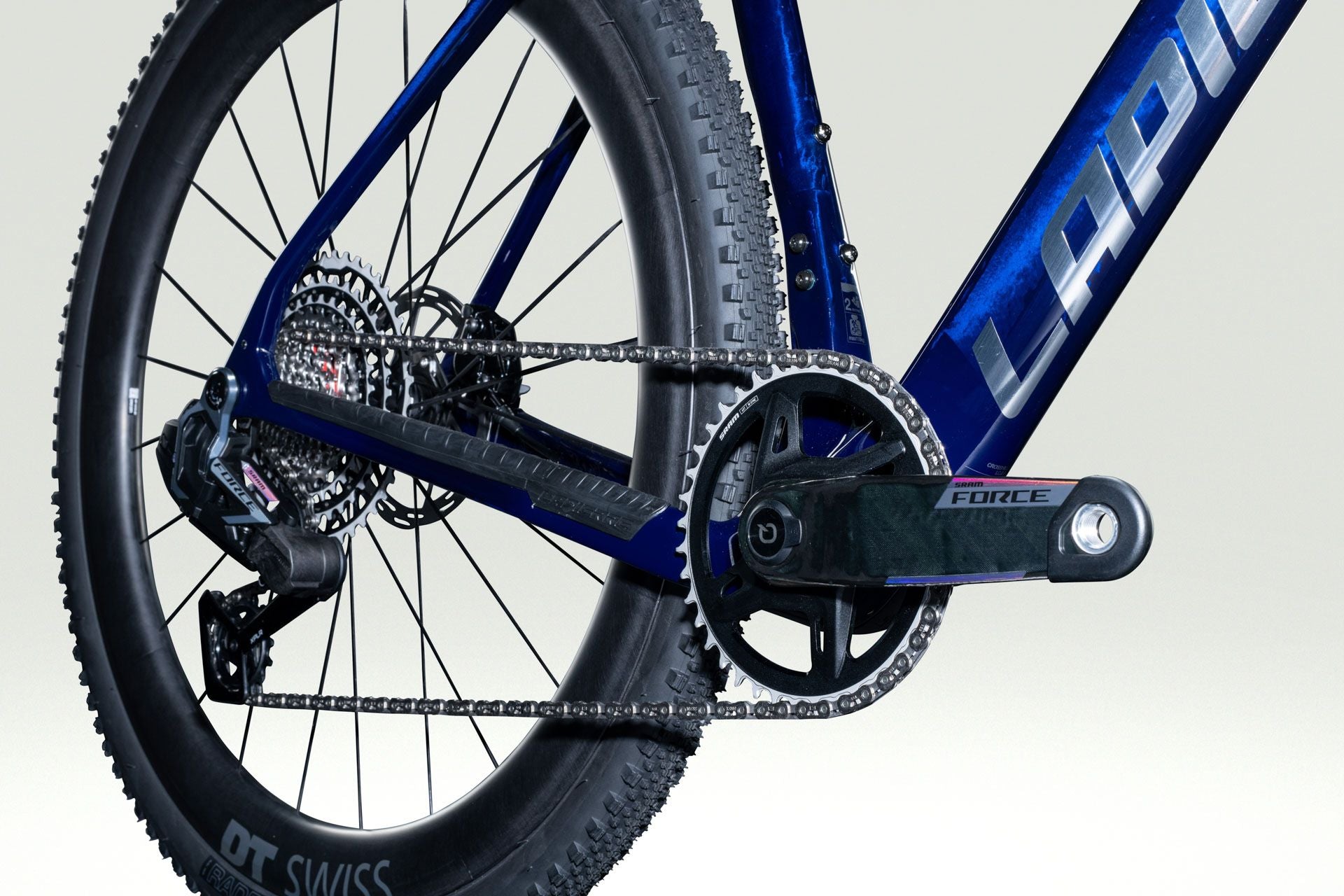 lapierre-crosshill-cf-9-0-v-lo-gravel-carbone image 6