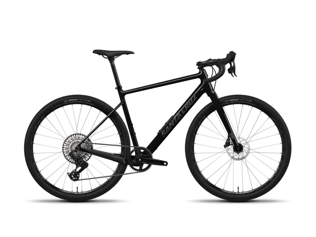 santa-cruz-stigmata-rival-1x-axs-2025-gravel image 1