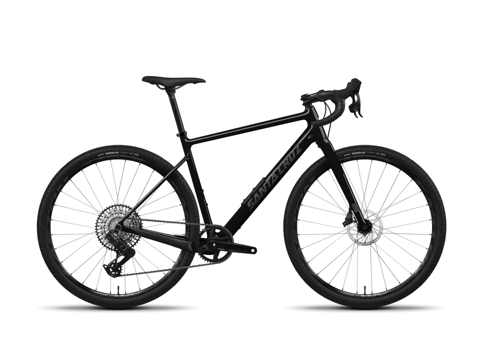 santa-cruz-stigmata-rival-1x-axs-2025-gravel image 1