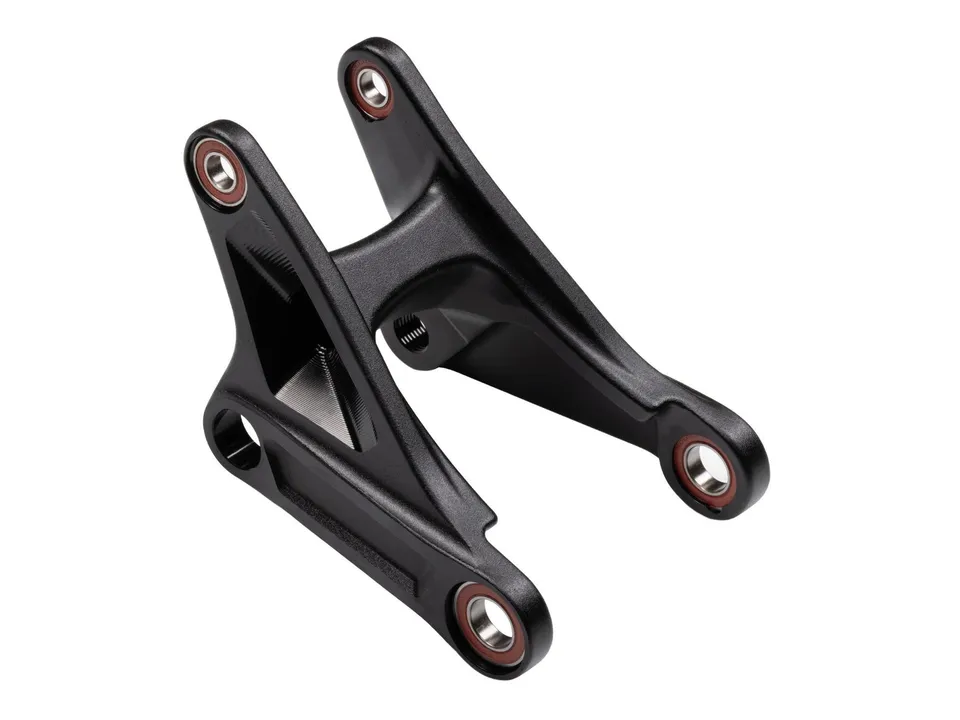 santa-cruz-rocker-link-kit-bullit-4-pi-ce-cadre image 1