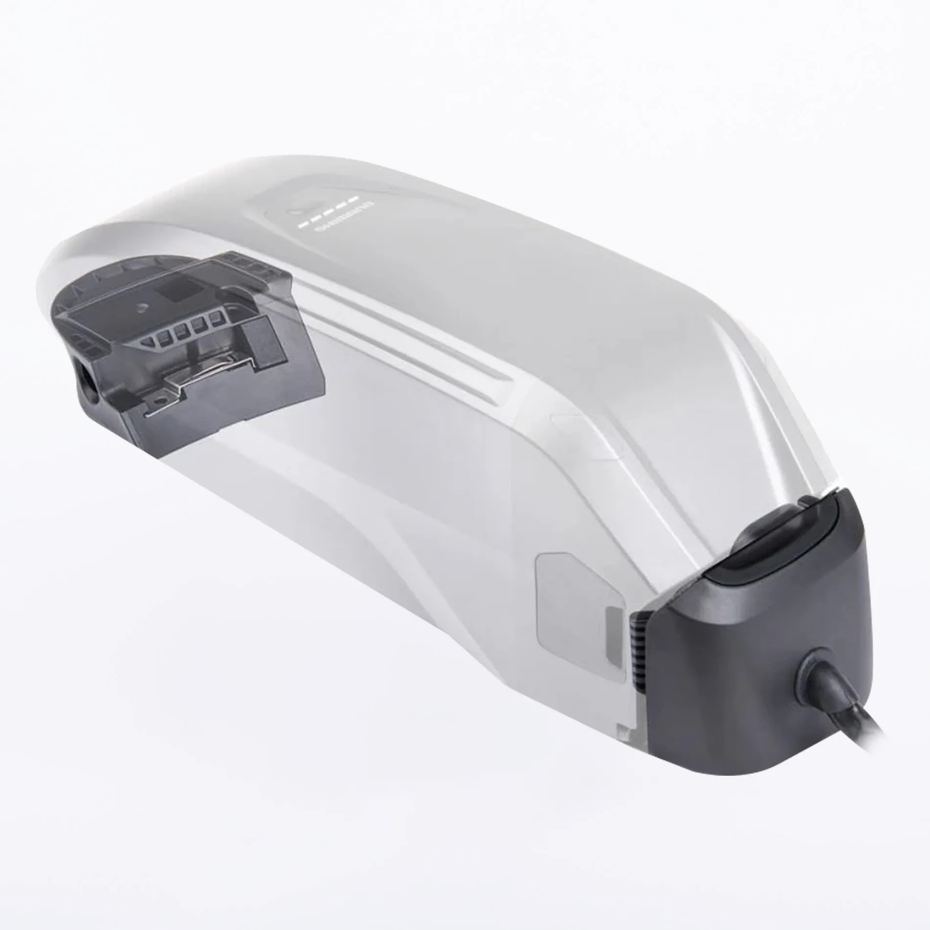 thok-supports-batterie-shimano-bte8016-630wh image 1