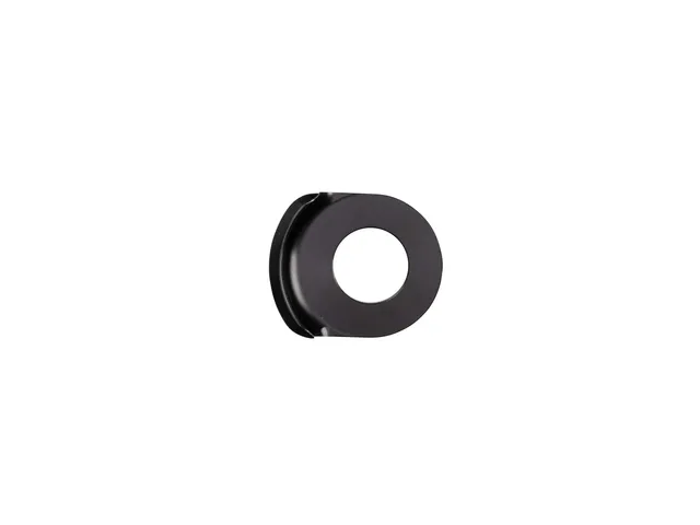 santa-cruz-ear-protector-kit-nmd4-nomad-4 image 1