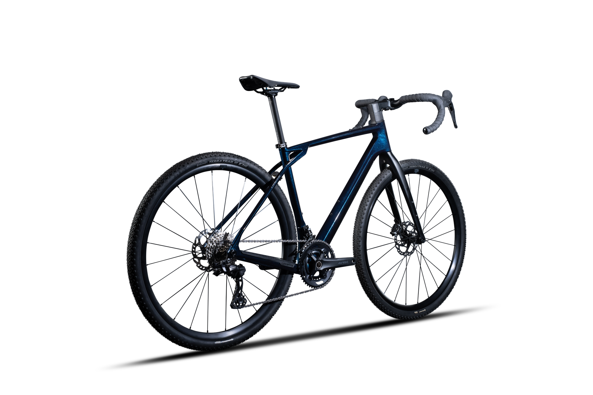 lapierre-crosshill-cf-5-0-v-lo-gravel-carbone image 3