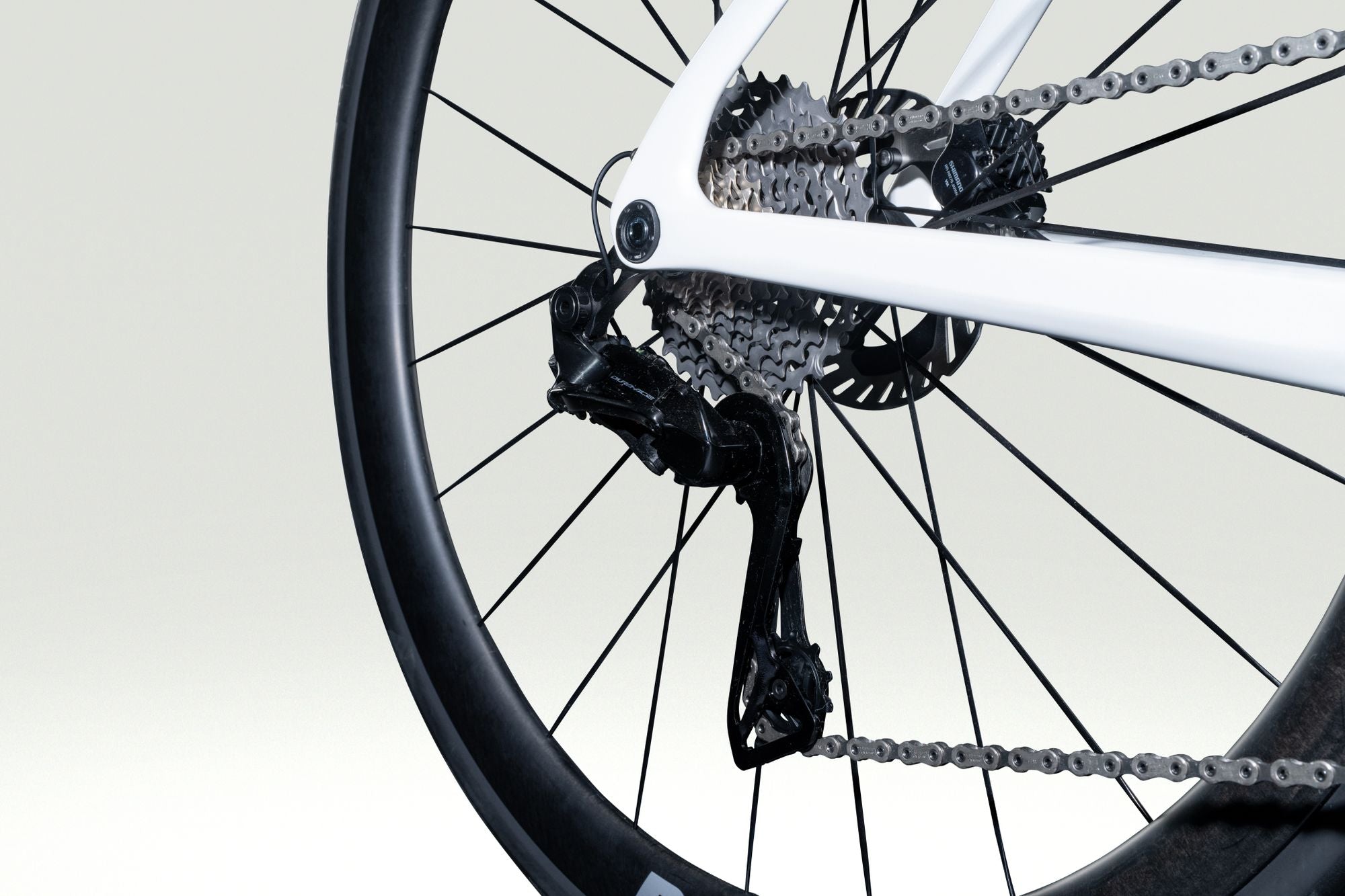 lapierre-xelius-drs-10-0-v-lo-route-carbone image 8
