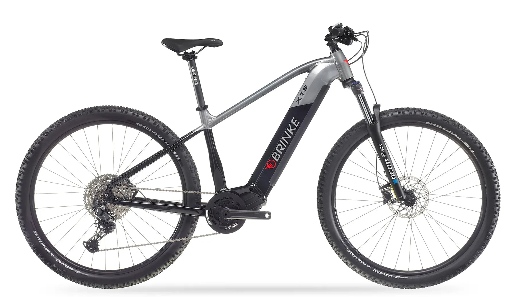 brinke-x1s-vtt-lectrique-e-mtb-batterie-int-gr-e-29x2-60 image 1