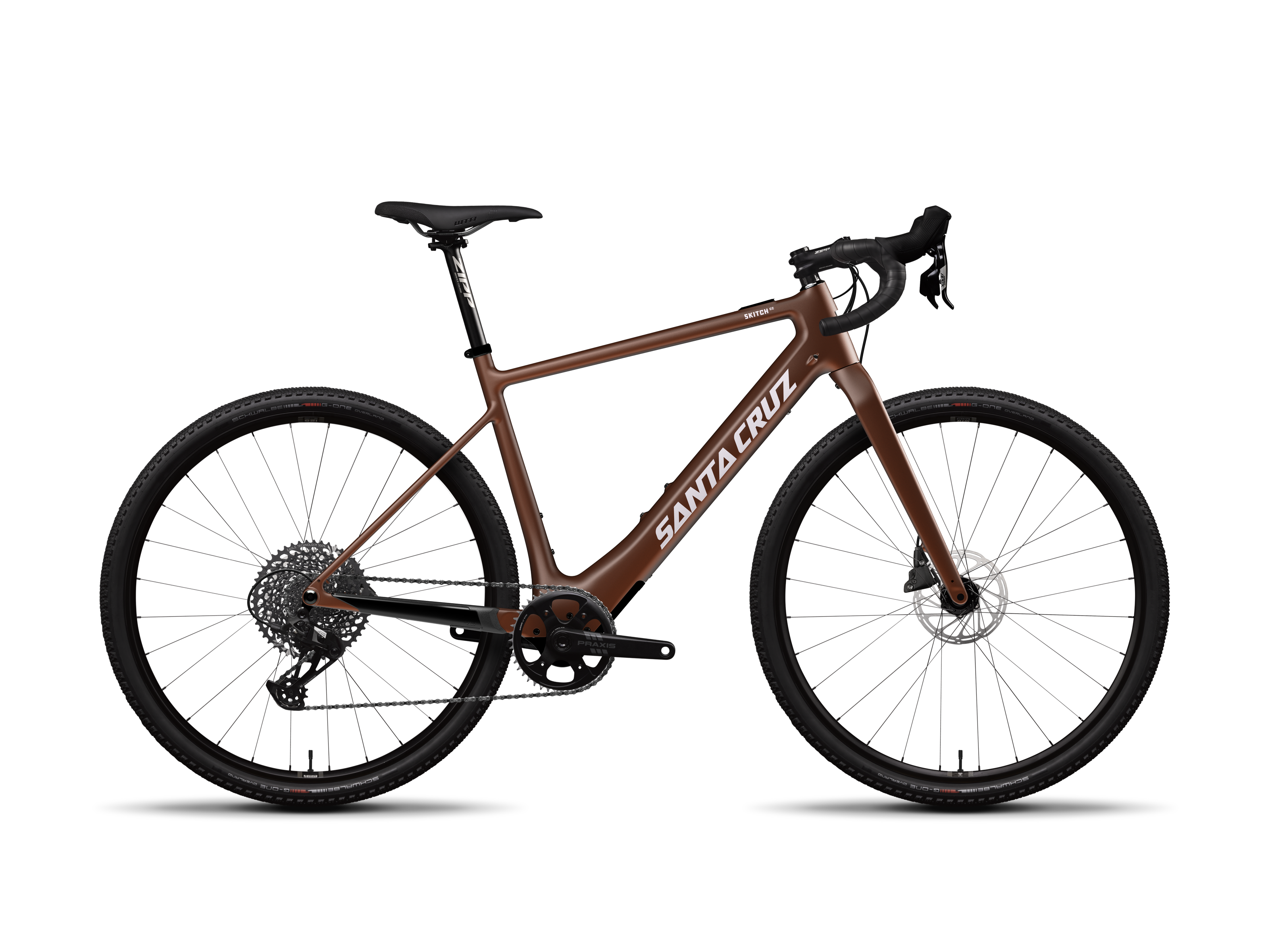 santa-cruz-skitch-apex-vtt-lectrique-polyvalent image 2