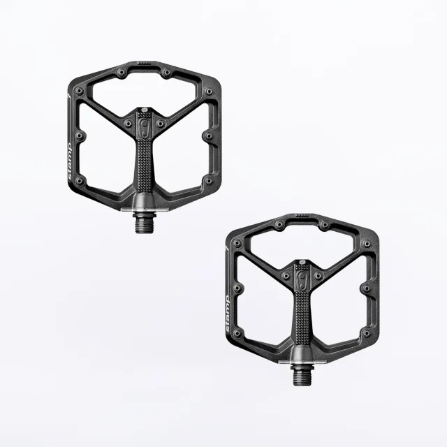 thok-p-dales-crankbrothers-stamp-7-flat-alu-fines image 1