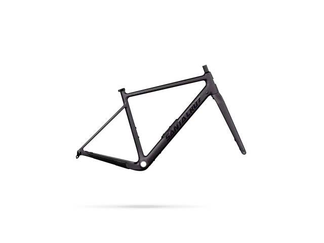 santa-cruz-stigmata-cadre-gravel-2027 image 1