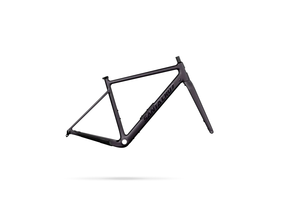 santa-cruz-stigmata-cadre-gravel-2027 image 1