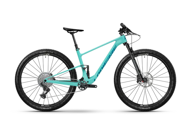 lapierre-xr-7-9-vtt-cross-country-carbone-120-mm image 1