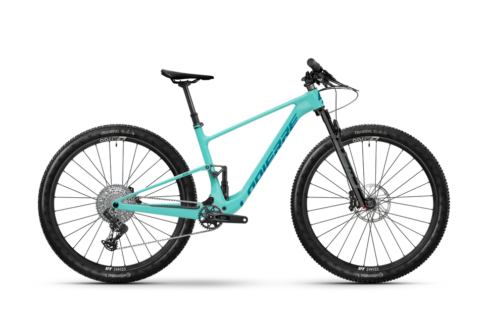 lapierre-xr-7-9-vtt-cross-country-carbone-120-mm image 1