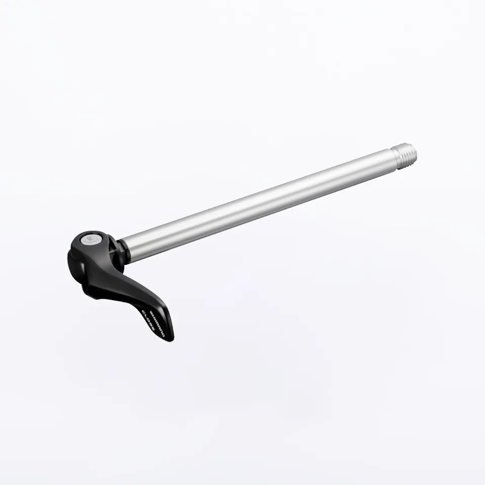 thok-shimano-ax-mt700-12x148mm-axe-traversant-arri-re image 1