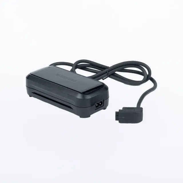 thok-chargeur-shimano-ec-e6002-2a-chargeur-vtt-lectrique image 1