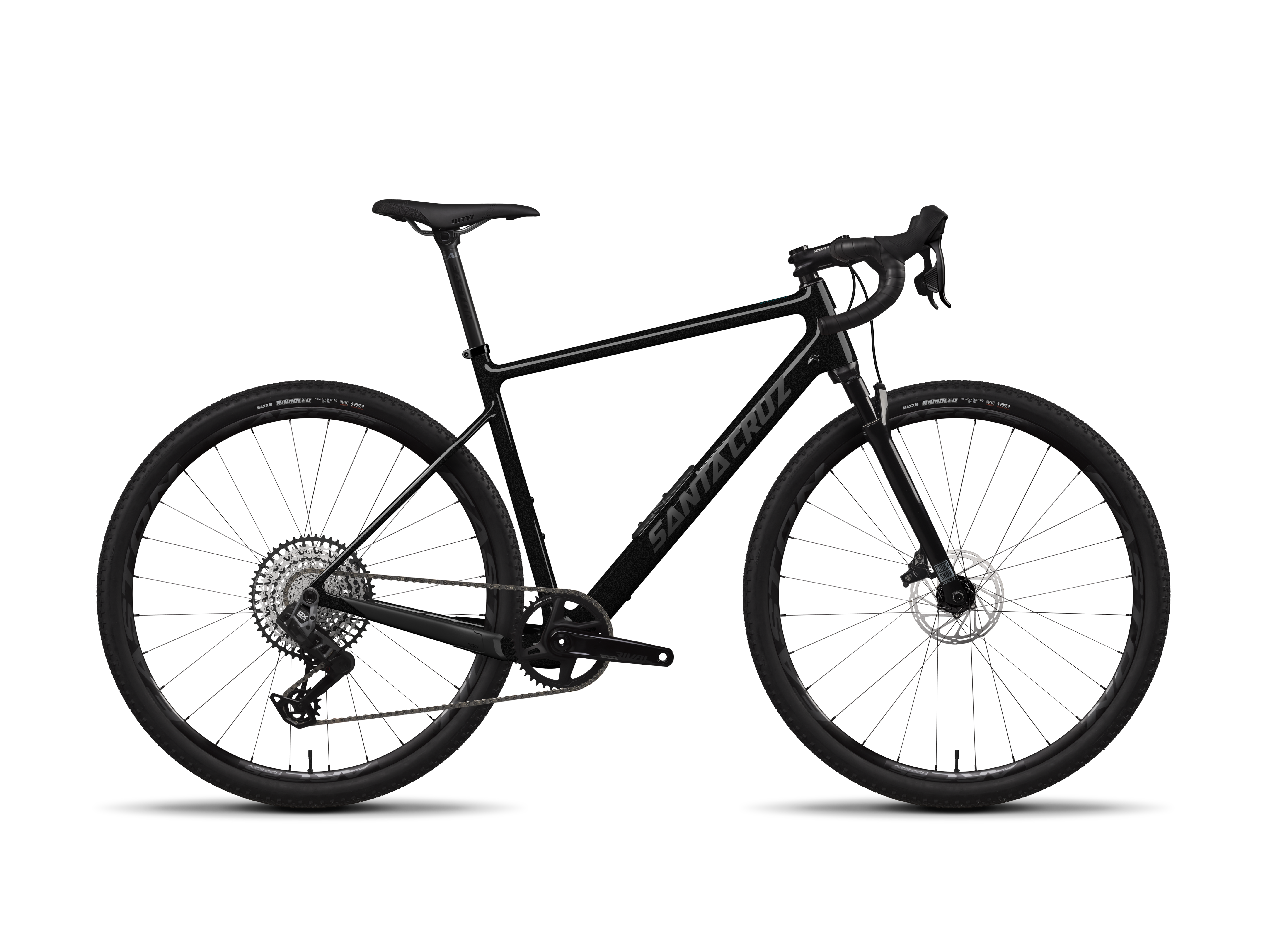 santa-cruz-stigmata-rival-1x-rudy-axs-2025-gravel image 1