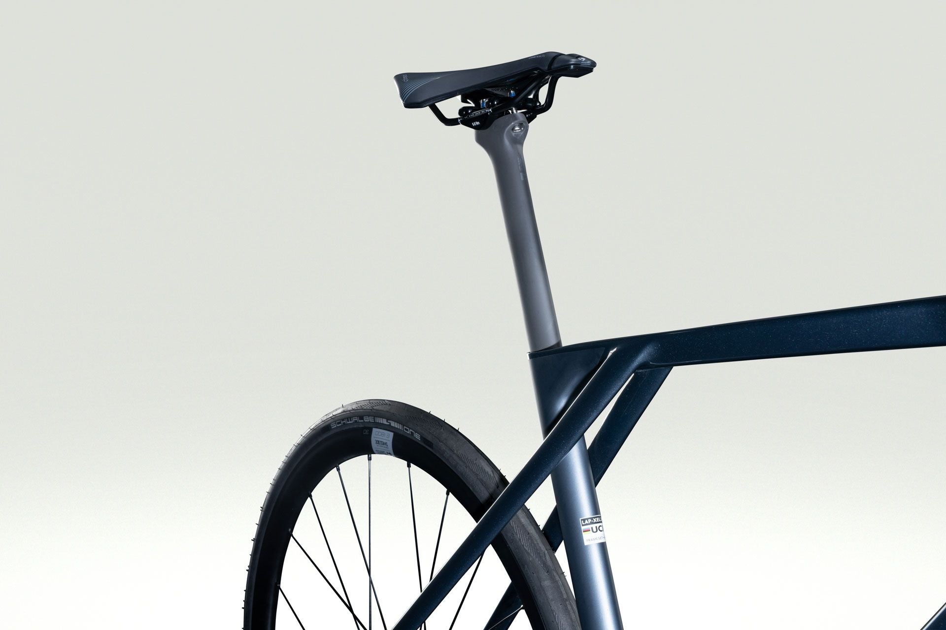 lapierre-xelius-drs-6-0-axs-v-lo-route-carbone-shimano-105-di2 image 6