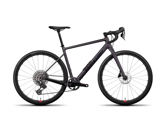 santa-cruz-stigmata-force-1x-axs-rsv-2027-v-lo-gravel-carbone image 1