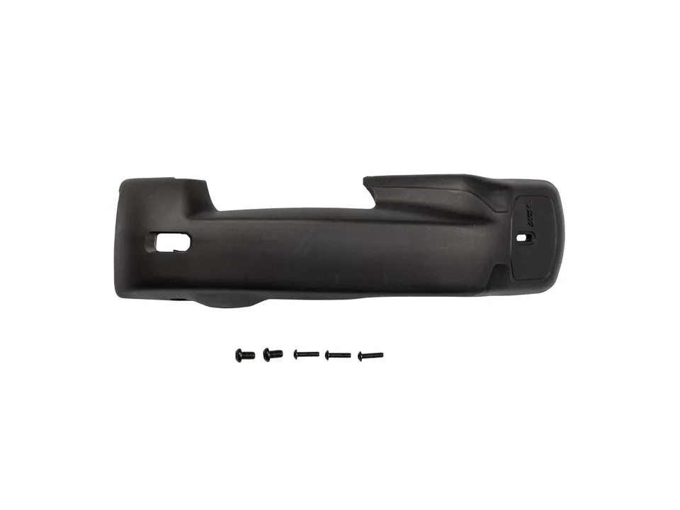santa-cruz-vala-1-bullit-4-protecteur-moteur-sm-md image 1