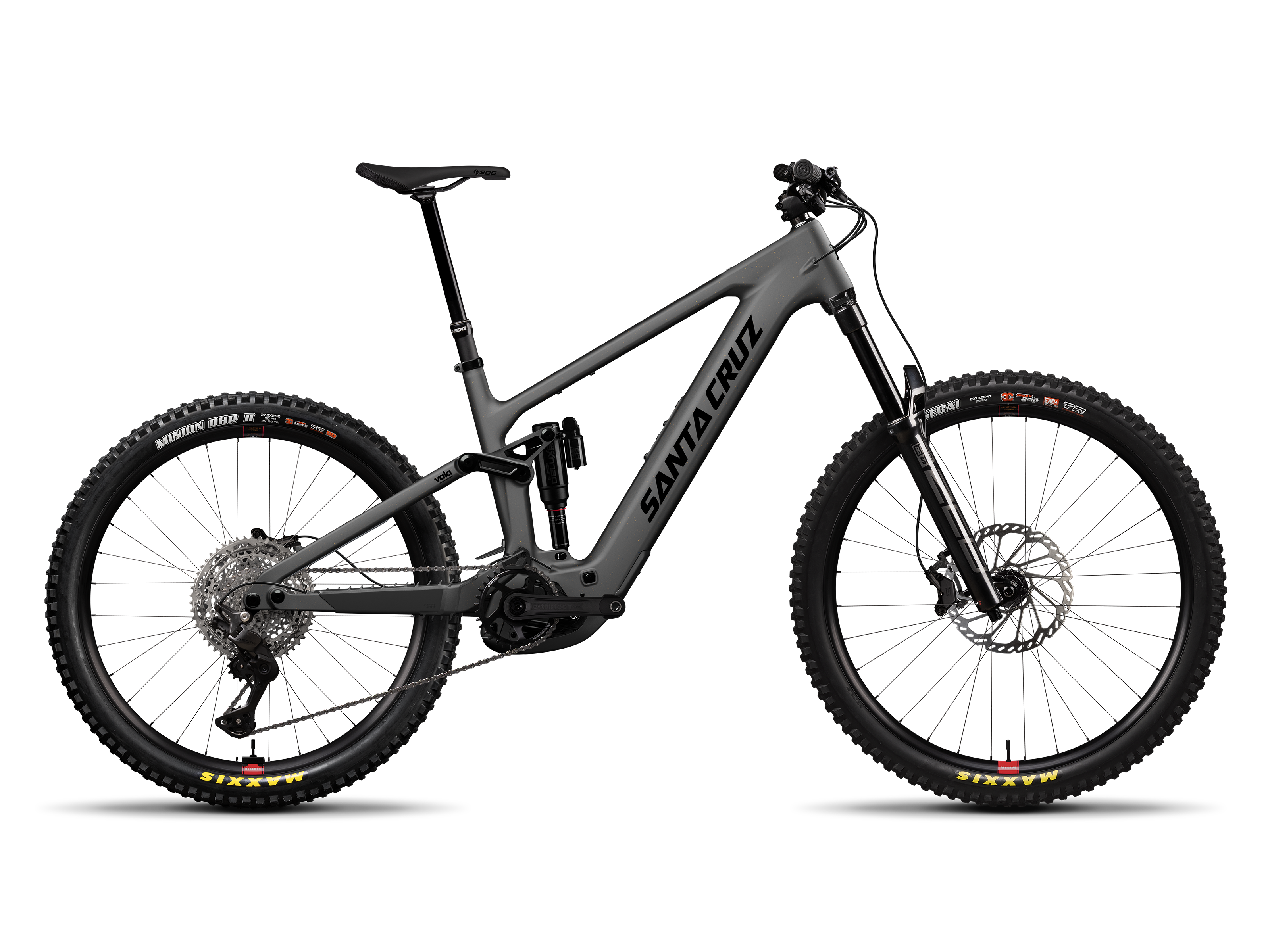 santa-cruz-vala-c-deore-vtt-lectrique-full-power image 1