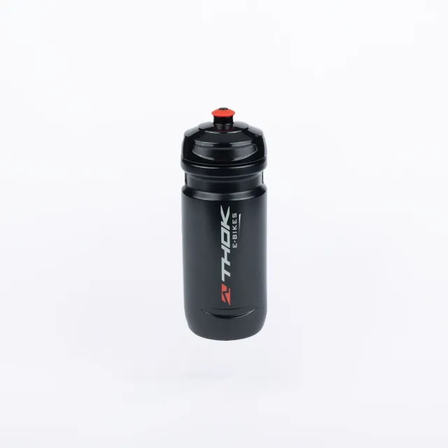 thok-bidon-600-ml image 1