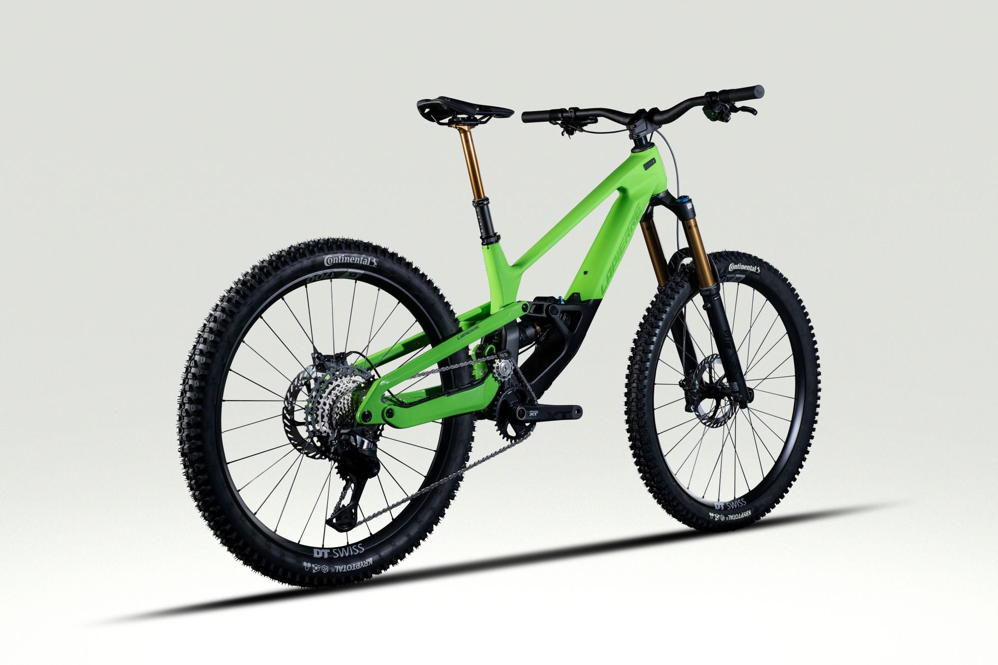 lapierre-spicy-cf-8-9-vtt-enduro-carbone-170-mm image 2