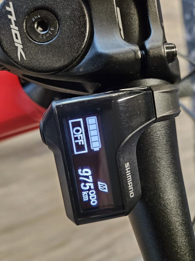 thok-tk01-r-vtt-lectrique-enduro-taille-l-reconditionn image 5