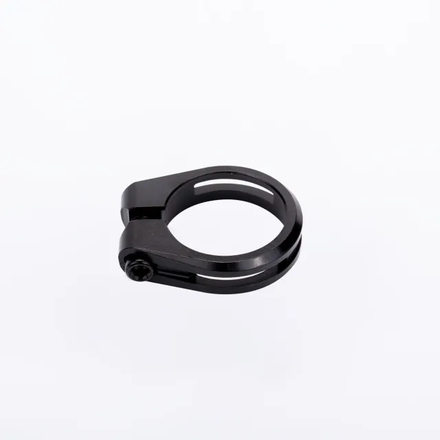 thok-collier-de-selle-tige-de-selle-vtt-lectrique image 1