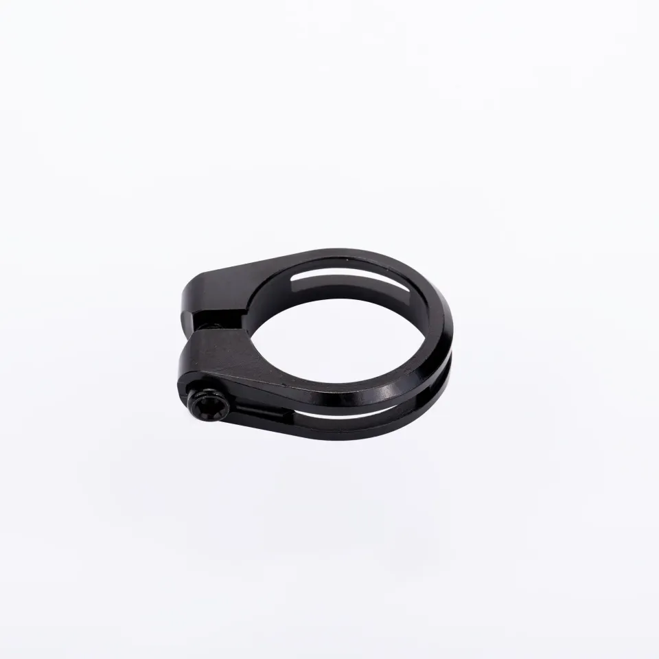 thok-collier-de-selle-tige-de-selle-vtt-lectrique image 1