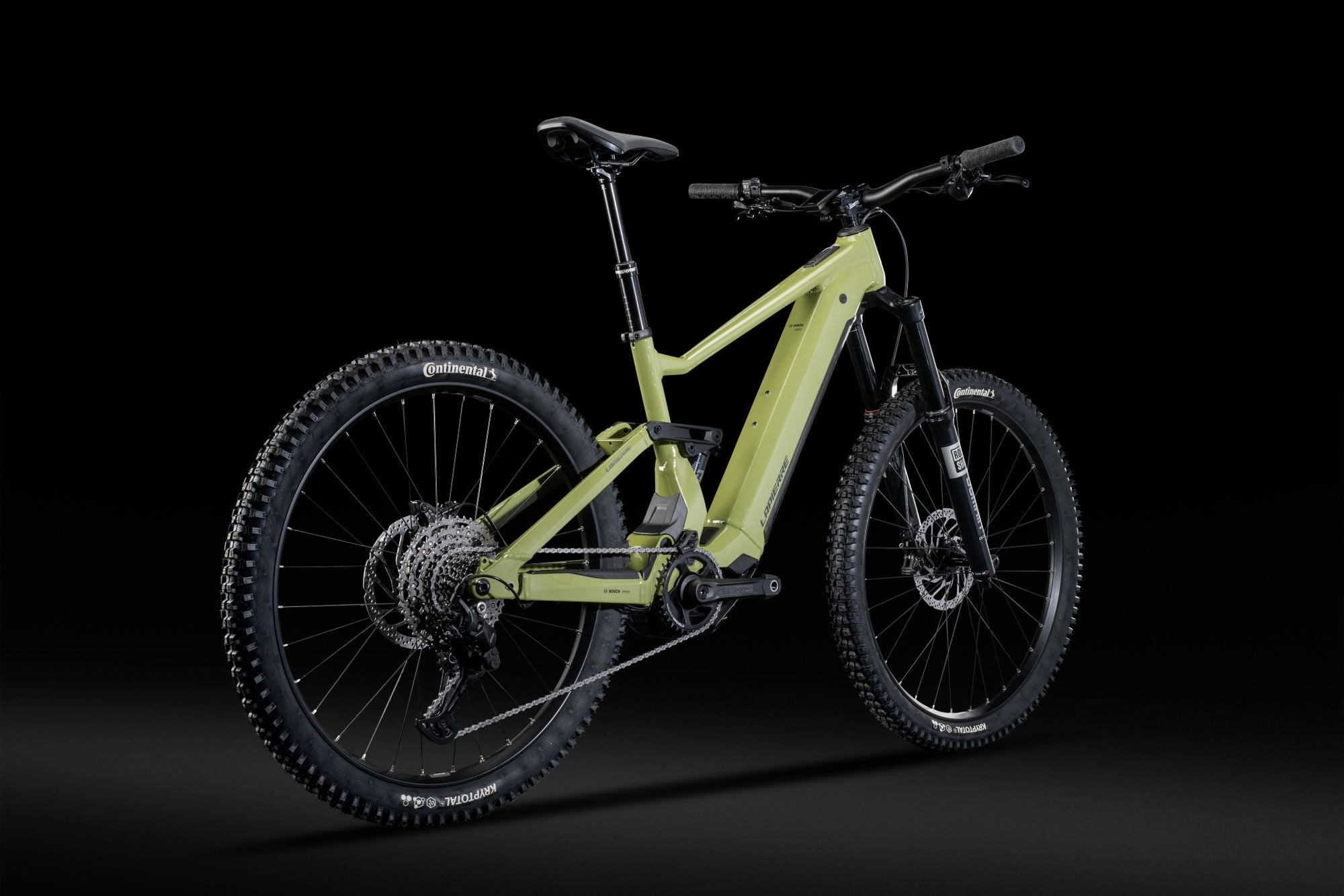 lapierre-overvolt-am-al-5-8-vtt-lectrique-all-mountain image 3