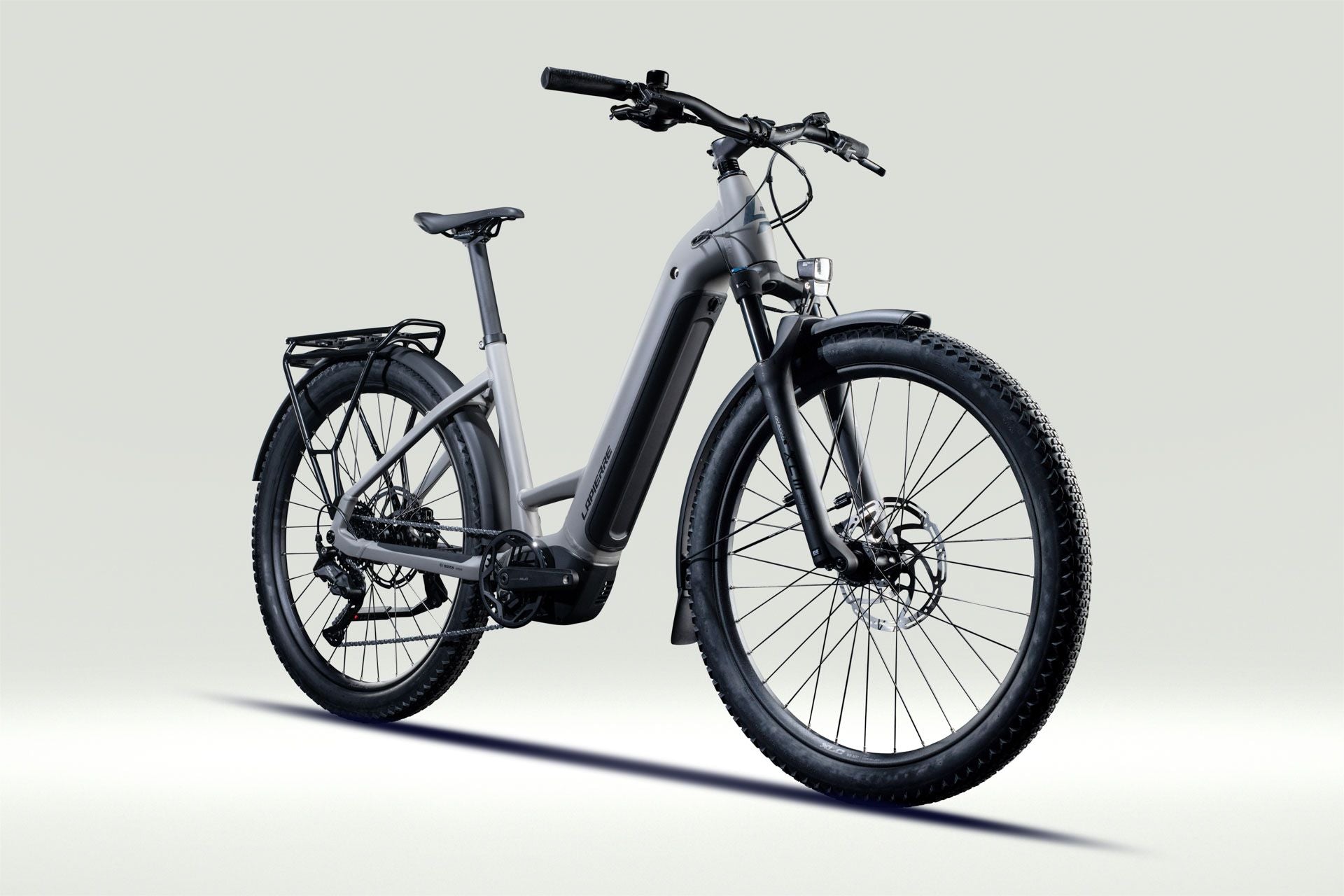lapierre-e-explorer-5-5-low-vtc-lectrique-trekking-bosch-540wh image 3