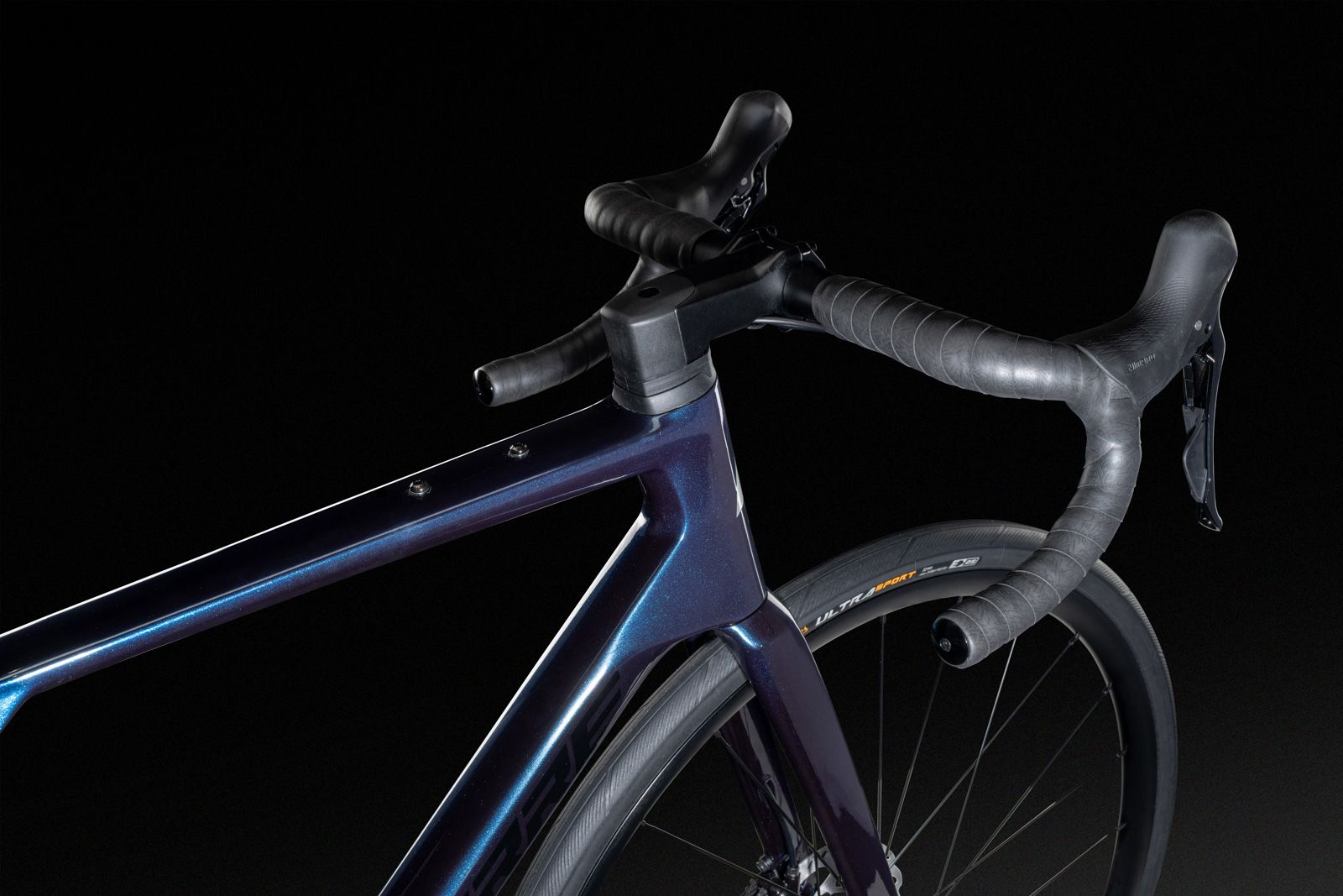 lapierre-pulsium-5-0-v-lo-endurance-carbone image 4